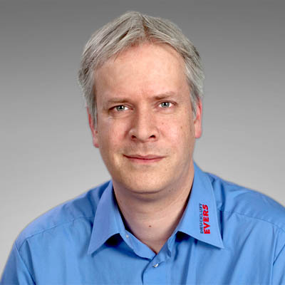 Christian Schellschmidt