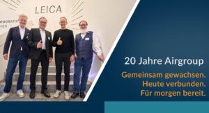 20-jahre-Airgroup