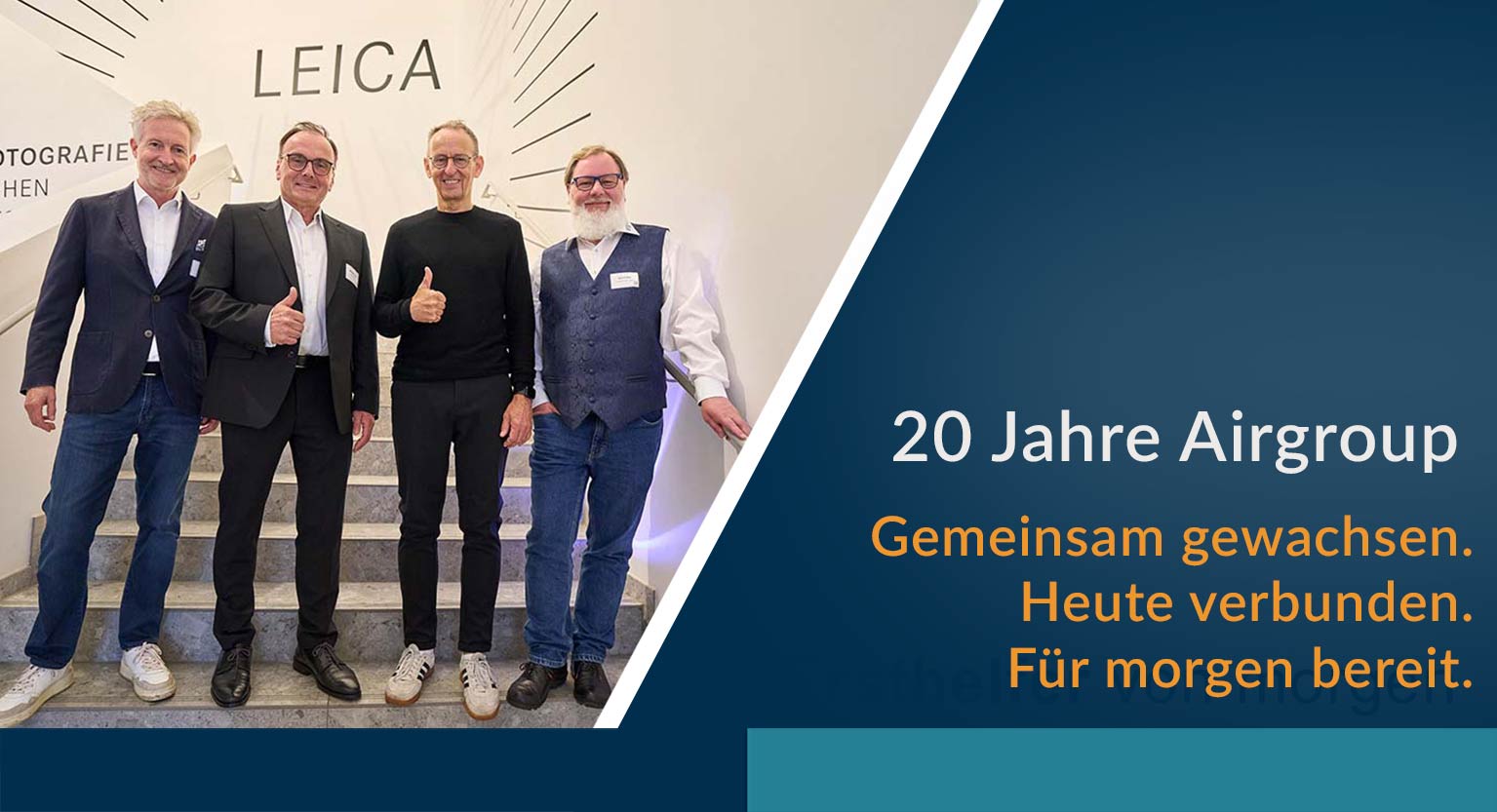 20-jahre-Airgroup