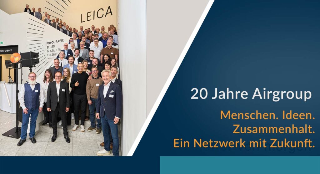 20-jahre-Airgroup