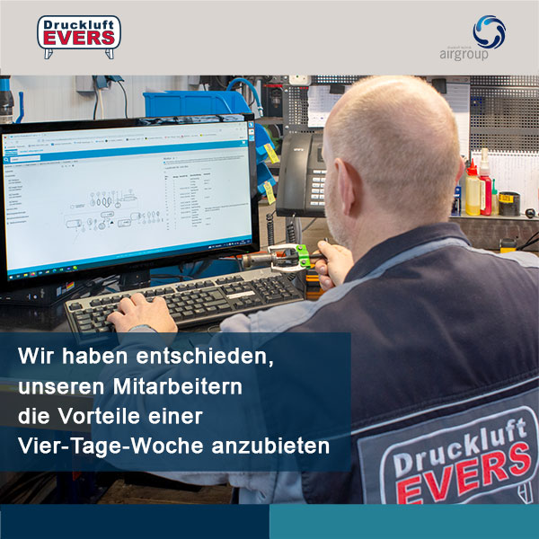 4-Tage-Woche-002
