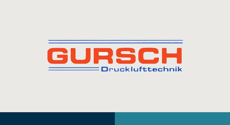Gursch_001
