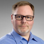 Lars-Evers-responsive Lars-Evers-responsive