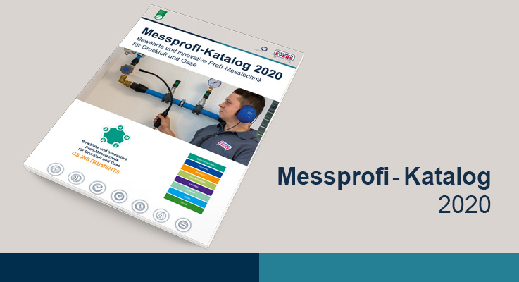 Messprofi-Katalog_2020