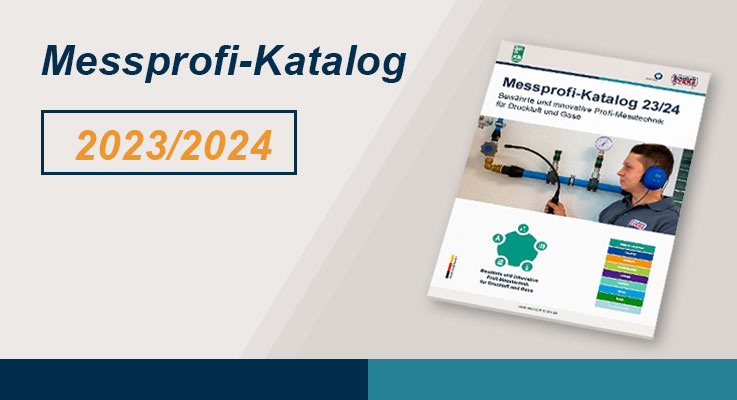 Messprofi-Katalog 2023/2024