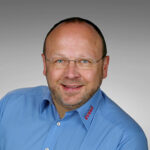 Norbert-Pipgras-responsive Norbert-Pipgras-responsive