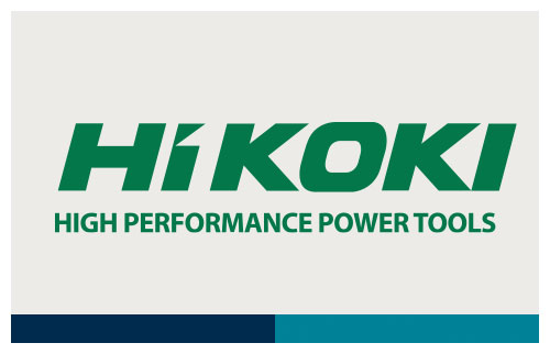 Produkte_Hikoki