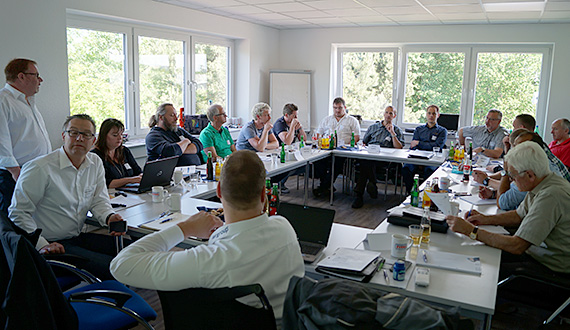 Serviceleitertreffen-2016_001