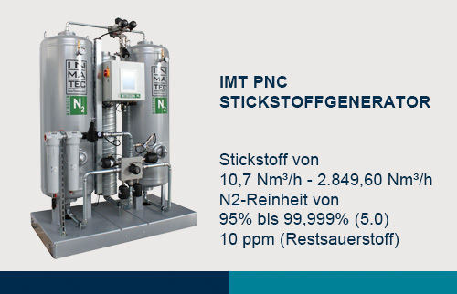 Sieb-und-Meyer_003