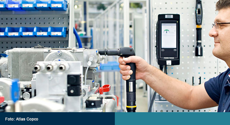 Werkzeug_Produktionsoptimierung_002