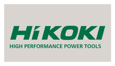 HIKOKI