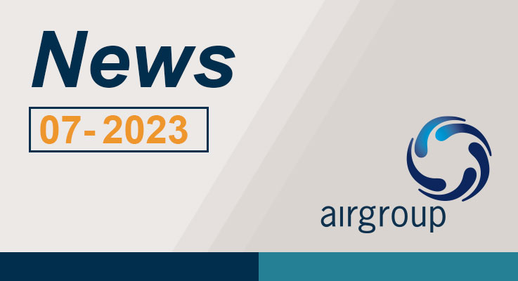 airgroup news 07-2023