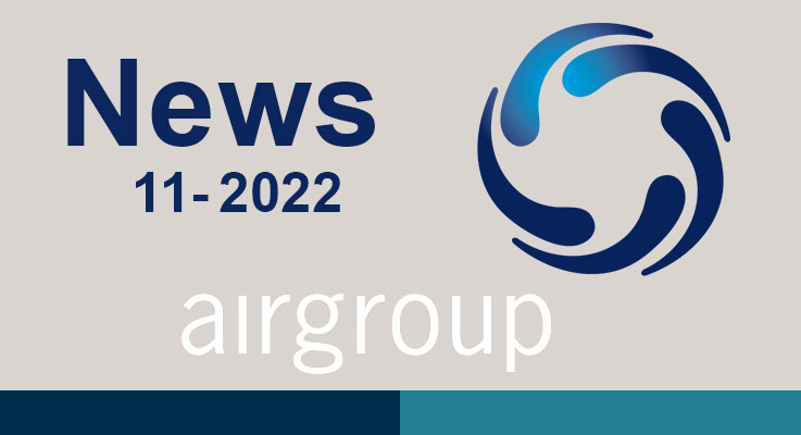 airgroup news 11-2022