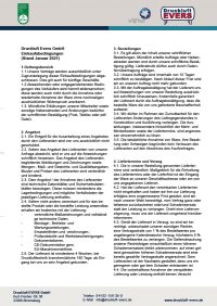AGB_Einkaufsbedingungen