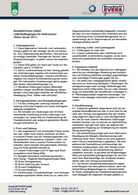 AGB_Lieferbedingungen-Verbraucher