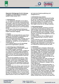 AGB_Lieferbedingungen-international