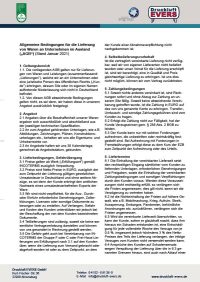 AGB_Lieferbedingungen-international