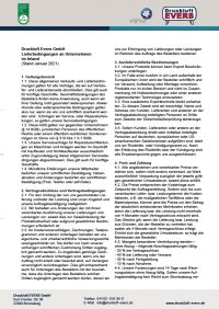 AGB_Lieferbedingungen-national.