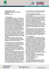 AGB_Lieferbedingungen-national.