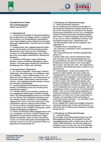 AGB_Servicebedingungen