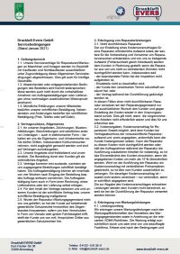 AGB_Servicebedingungen