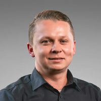 Damian-Turczanik-400x400-2