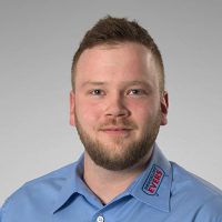 Marcel-Westphal 001-400x400