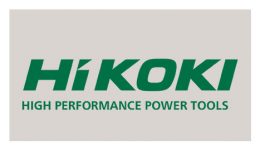 HIKOKI